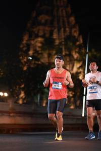 BIB: 
                            <button type="button" onclick="openModal(24602781)" class="btn btn-primary btn-sm float-right btn-popup" data-toggle="modal" data-target=".modal-high-quality">
                        <i class="fas fa-shopping-cart"></i> Add to Cart
                    </button>
                                            <button type="button" onclick="isThisMe(24602781, true)" class="btn btn-success btn-sm float-right btn-popup btn-isme hidden" data-toggle="tooltip" data-placement="bottom" title="นี่คือรูปของคุณใช่ไหม คลิกที่นี่เพื่อเอาเข้าอัลบั้ม">
                        <i class="fas fa-plus"></i> Add to album
                    </button>
                    <button type="button" onclick="isThisMe(24602781, false)" class="btn btn-warning btn-sm float-right btn-popup btn-isnotme hidden">
                        <i class="fas fa-ban"></i> Remove from album
                    </button>